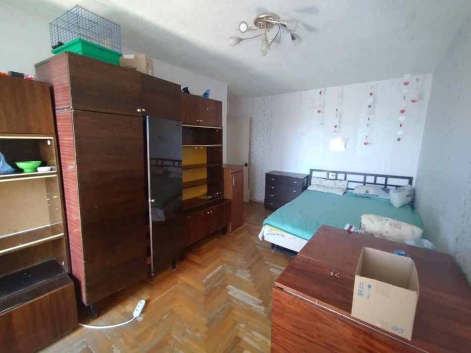 Квартира на вул. Запорізька в Запоріжжі, ID 259570, фото №3