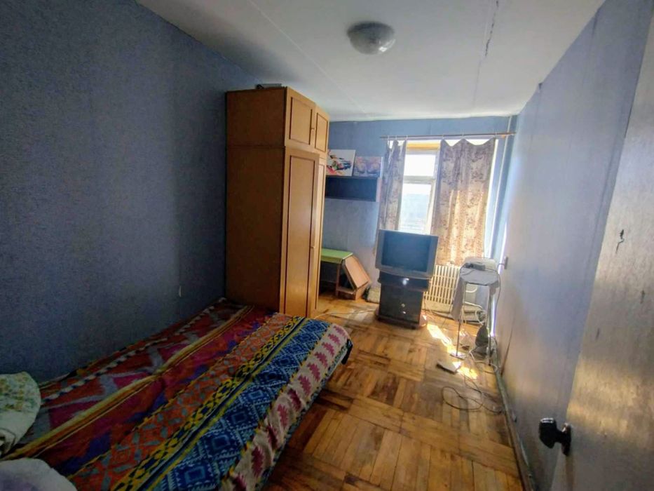 Квартира на вул. Запорізька в Запоріжжі, ID 259570, фото №4