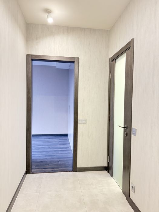Квартира на ЖК Каховська в Києві, ID 409958, фото №7