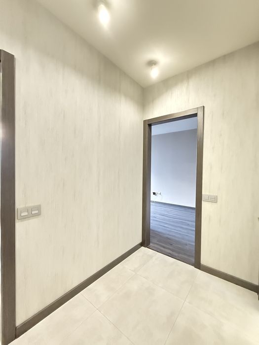 Квартира на ЖК Каховська в Києві, ID 409958, фото №9