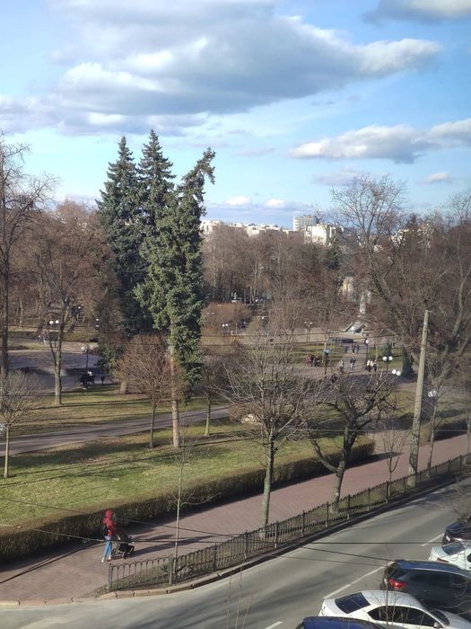 Квартира на вул. Шевченка, 9 в Чернігів, ID 219913, фото №5