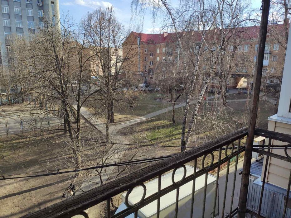 Квартира на вул. Шевченка, 9 в Чернігові, ID 219913, фото №6