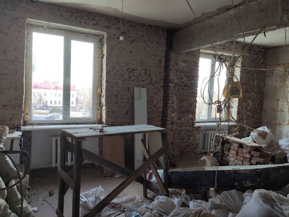 Квартира на вул. Шевченка, 9 в Чернігові, ID 219913, фото №7