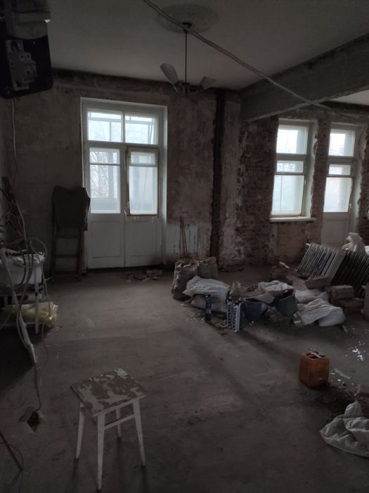 Квартира на вул. Шевченка, 9 в Чернігові, ID 219913, фото №8