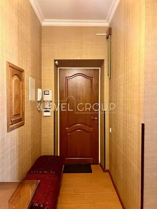 Квартира на вул. Кудрявська, 13-19 в Києві, ID 208939, фото №19