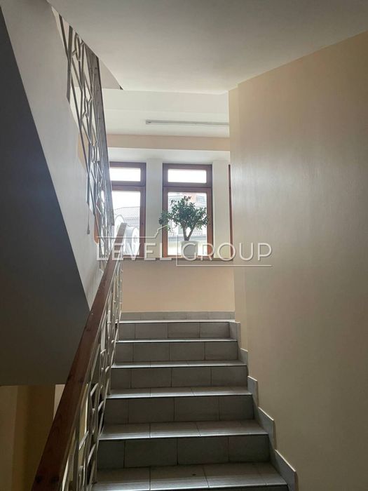 Квартира на вул. Кудрявська, 13-19 в Києві, ID 208939, фото №20