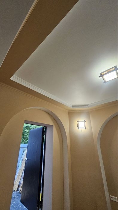 Квартира на вул. Вільнюська, 10 в Запоріжжі, ID 186617, фото №16