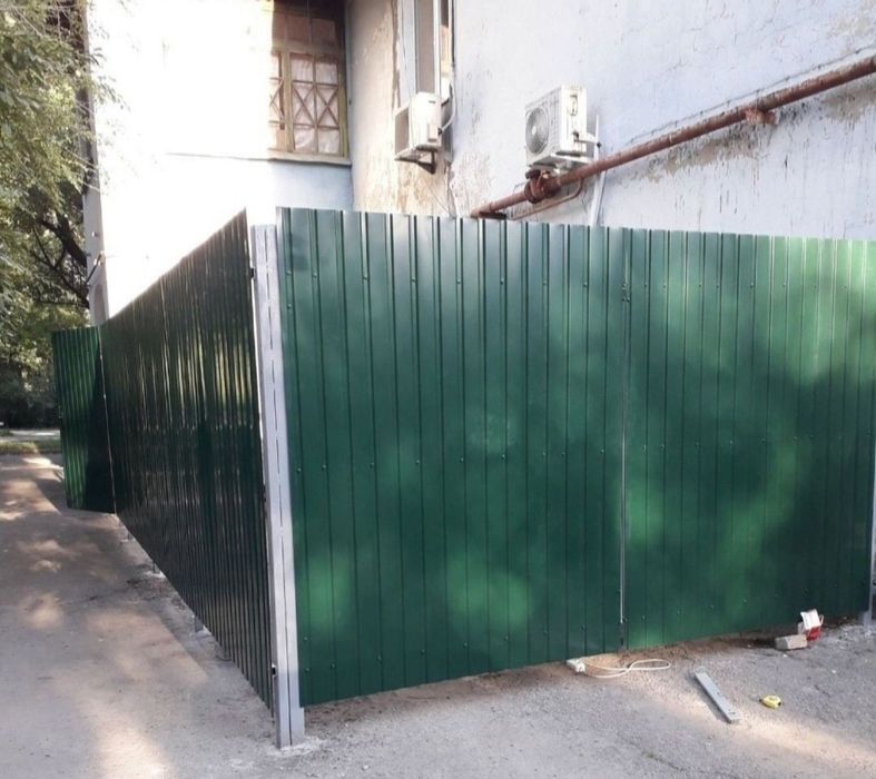 Квартира на вул. Вільнюська, 10 в Запоріжжі, ID 186617, фото №18