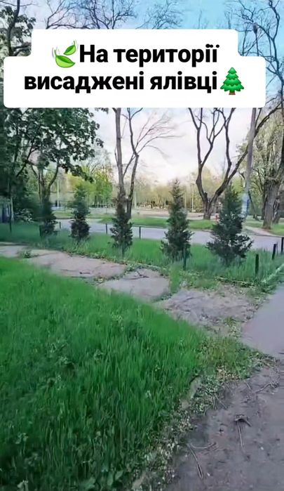 Квартира на вул. Вільнюська, 10 в Запоріжжі, ID 186617, фото №20