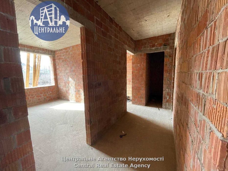 Квартира на вул. Мазепи в Чернівцях, ID 411108, фото №2