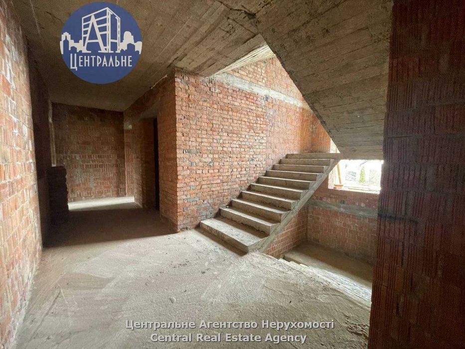 Квартира на вул. Мазепи в Чернівцях, ID 411108, фото №4