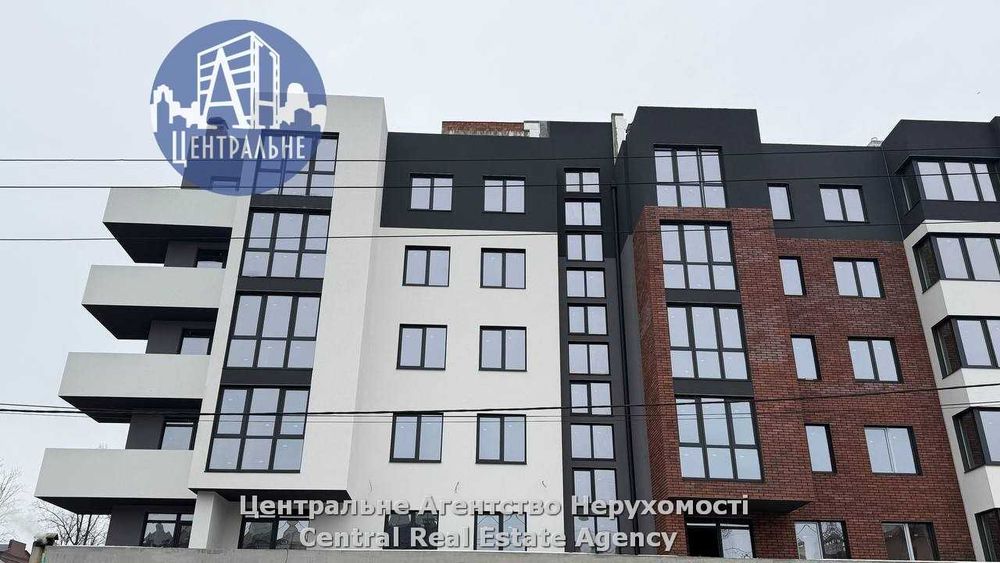 Квартира на вул. Мазепи в Чернівцях, ID 411108, фото №9