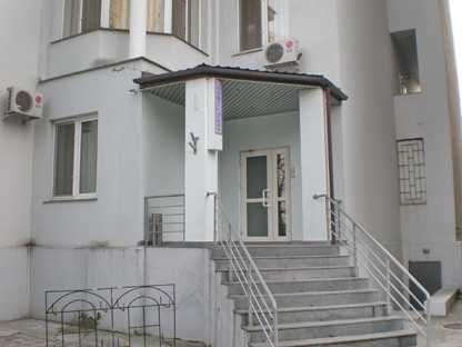 Квартира на вул. Французький бульвар в Одесі, ID 164468, фото №1