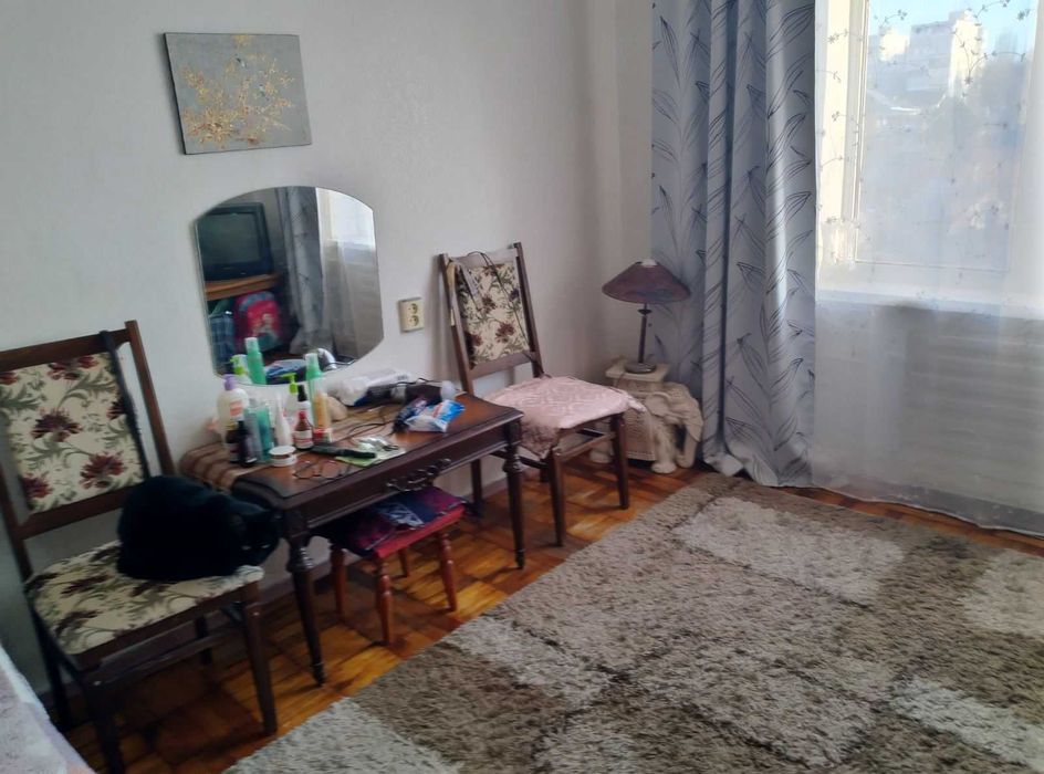Квартира на вул. Дунайська, 14 в Запоріжжі, ID 387719, фото №3