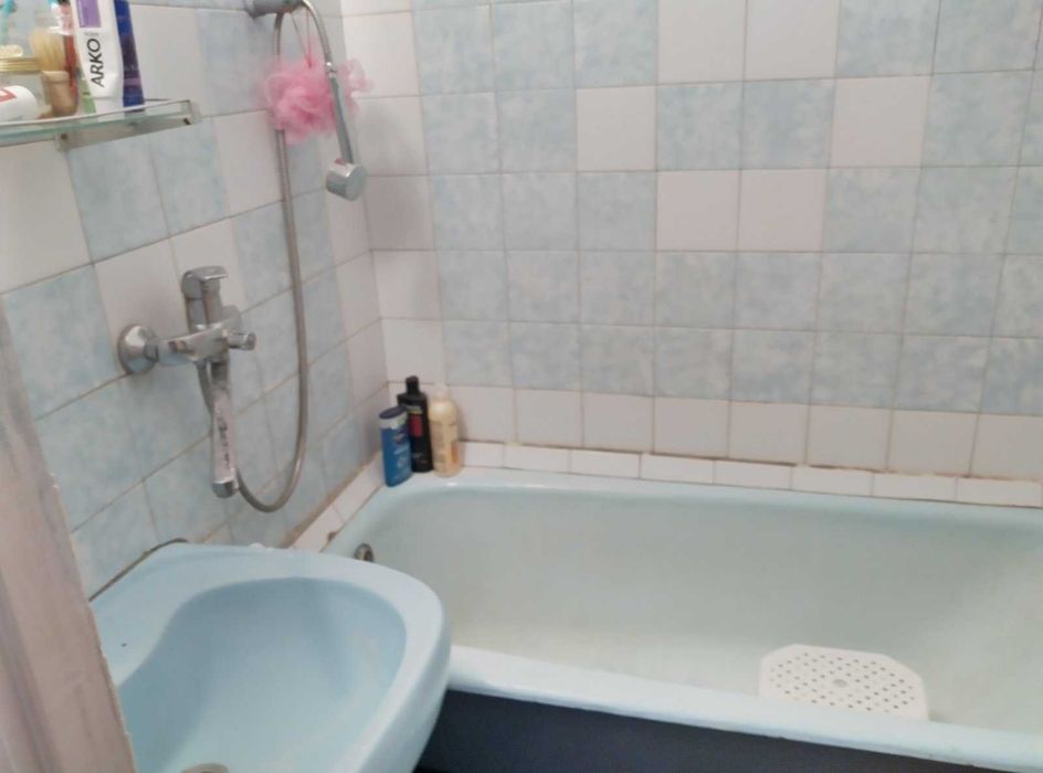 Квартира на вул. Дунайська, 14 в Запоріжжі, ID 387719, фото №5