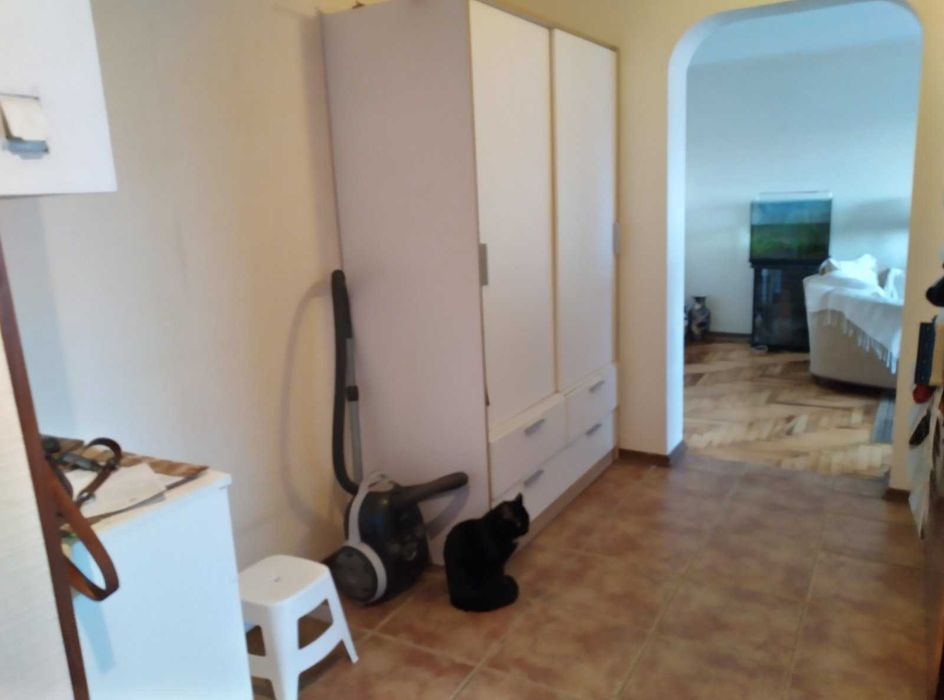 Квартира на вул. Дунайська, 14 в Запоріжжі, ID 387719, фото №9