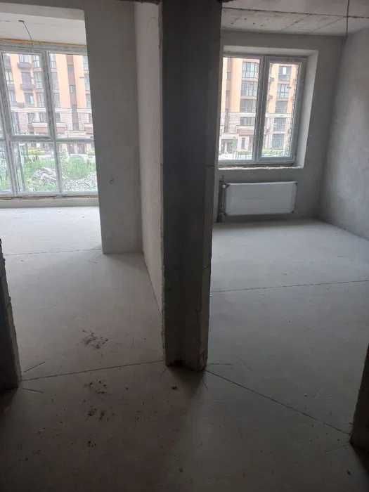Квартира на ЖК Софія клубний в Київ, ID 220986, фото №2