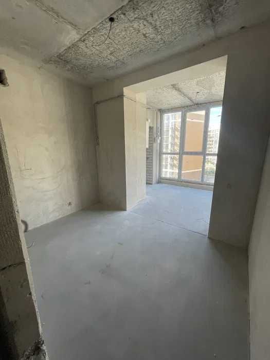 Квартира на ЖК Софія клубний в Київ, ID 220986, фото №4