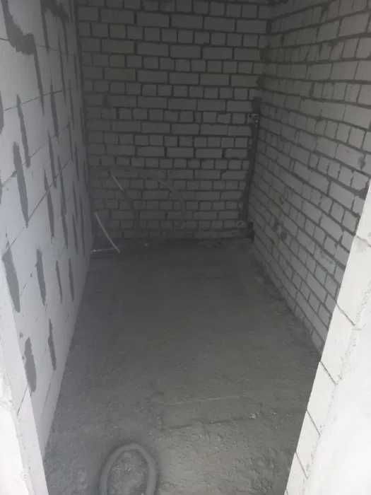 Квартира на ЖК Софія клубний в Київ, ID 220986, фото №5
