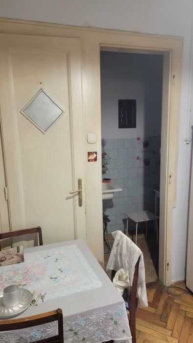 Квартира на вул. Павла Чубинського, 7 в Чернівцях, ID 245067, фото №13