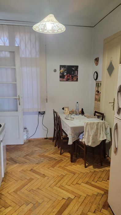 Квартира на вул. Павла Чубинського, 7 в Чернівцях, ID 245067, фото №14