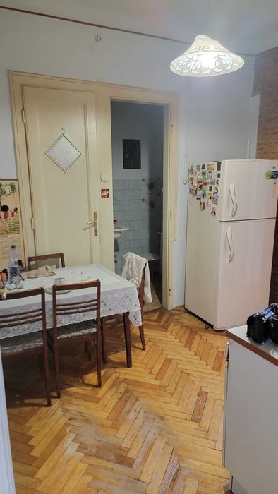 Квартира на вул. Павла Чубинського, 7 в Чернівцях, ID 245067, фото №15