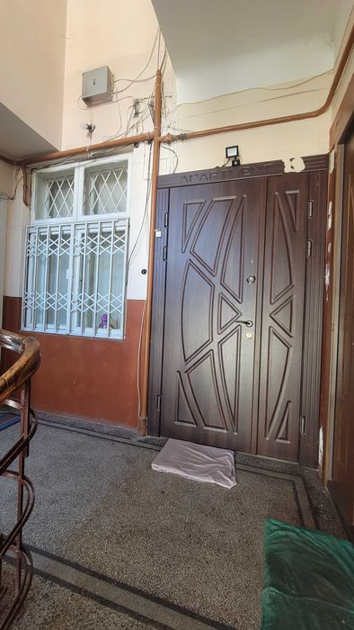 Квартира на вул. Павла Чубинського, 7 в Чернівцях, ID 245067, фото №3