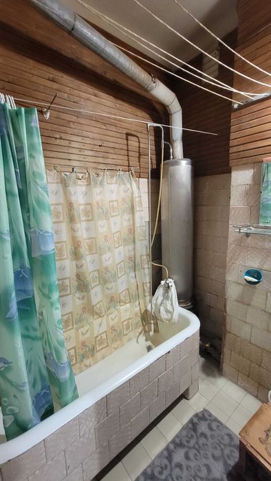 Квартира на вул. Павла Чубинського, 7 в Чернівцях, ID 245067, фото №9