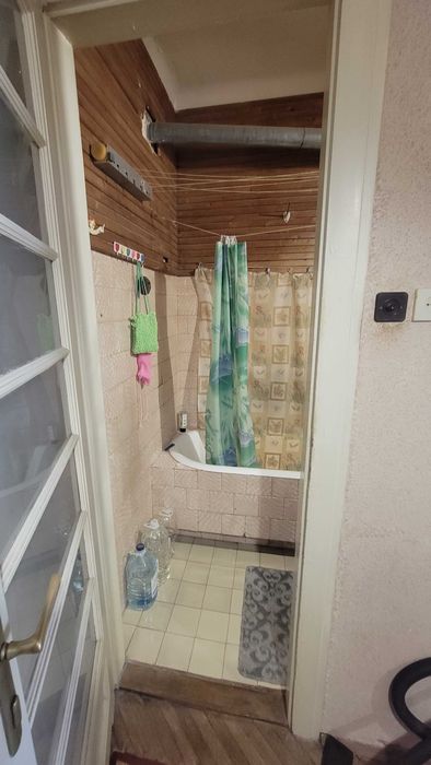 Квартира на вул. Павла Чубинського, 7 в Чернівцях, ID 245067, фото №10