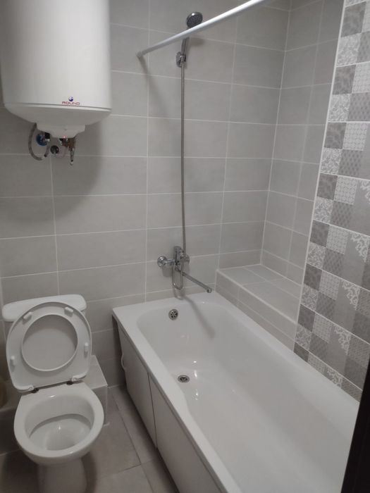 Квартира на ЖК Артвіль в Одесі, ID 477813, фото №4