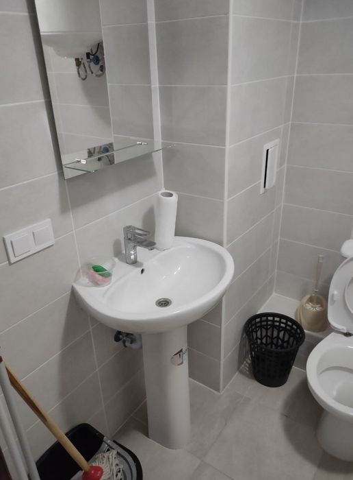 Квартира на ЖК Артвіль в Одесі, ID 477813, фото №5