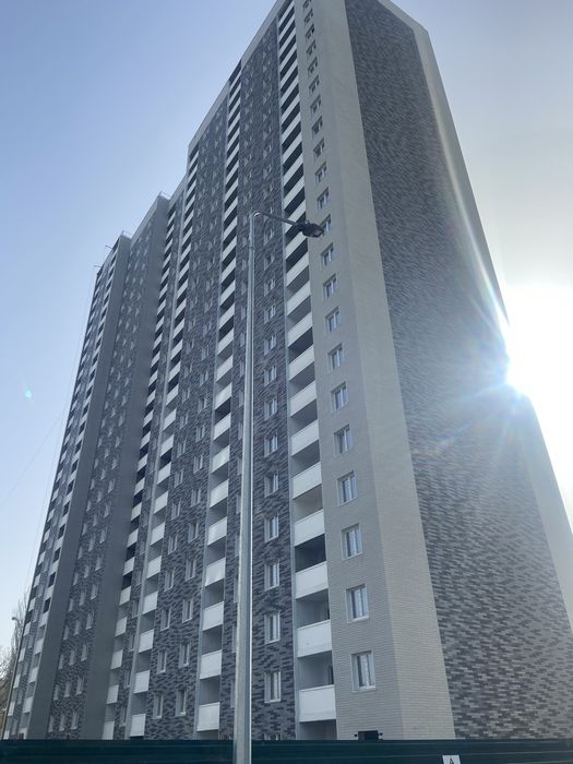 Квартира на вул. Коноплянська, 22-Б в Києві, ID 179255, фото №4