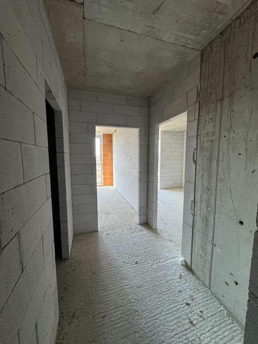 Квартира на вул. Гната Хоткевича в Івано-Франківську, ID 176609, фото №8
