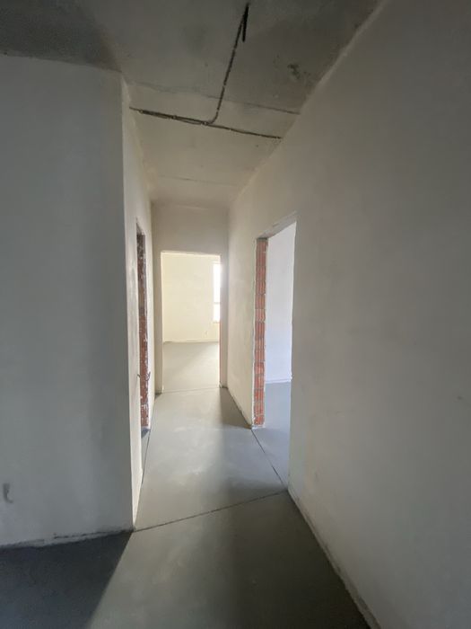 Квартира на ЖК Гранд Бурже в Києві, ID 274778, фото №5