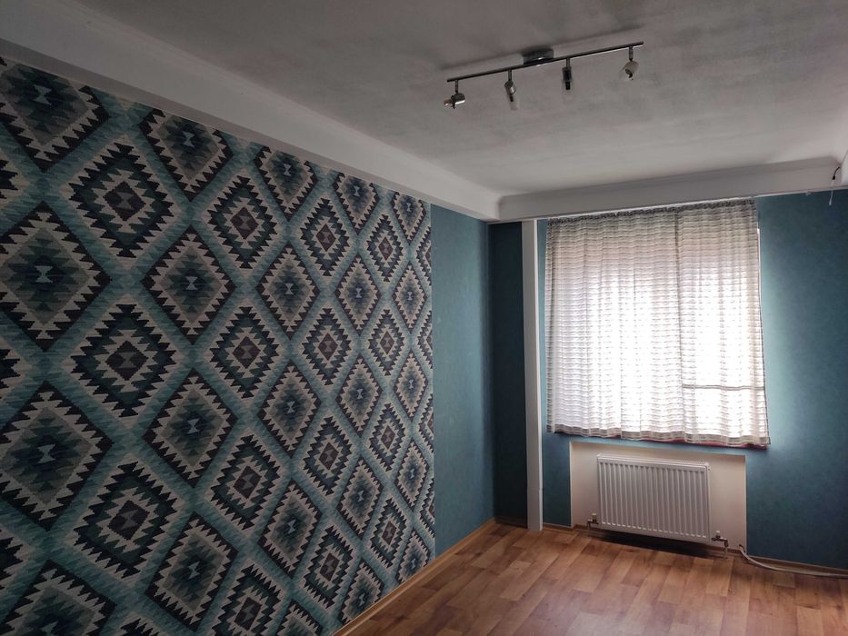 Квартира на вул. Західнодонбаська в Павлограді, ID 293018, фото №1