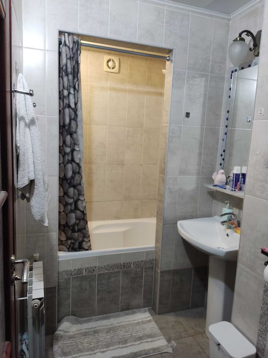 Квартира на вул. Західнодонбаська в Павлограді, ID 293018, фото №4