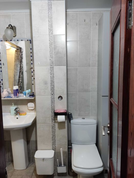 Квартира на вул. Західнодонбаська в Павлограді, ID 293018, фото №5