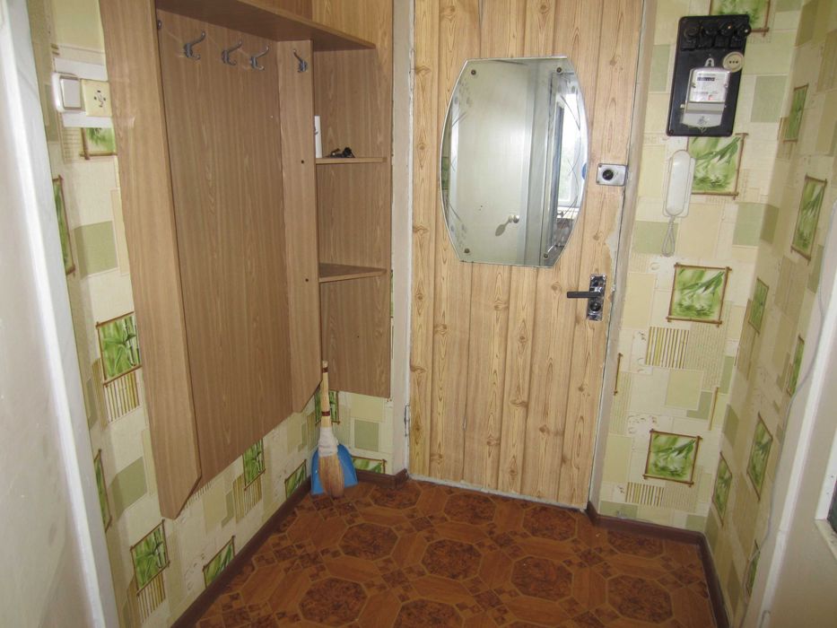 Квартира на вул. Василя Іваниса, 13 в Київ, ID 317668, фото №4