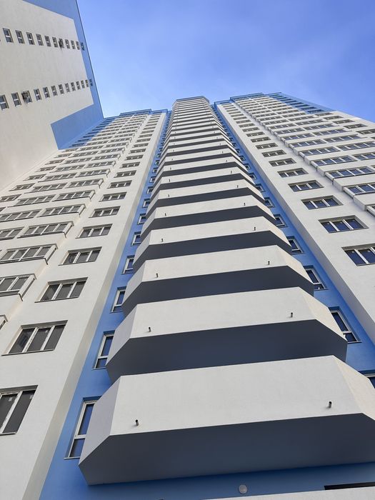 Квартира на вул. Доковська, 10 в Києві, ID 311848, фото №1