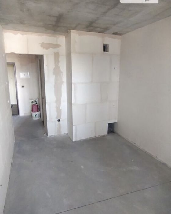 Квартира на вул. Доковська, 10 в Києві, ID 311848, фото №11