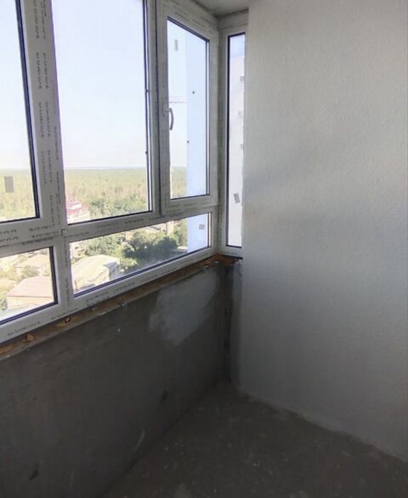 Квартира на вул. Доковська, 10 в Києві, ID 311848, фото №12
