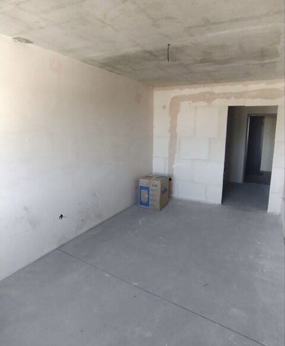 Квартира на вул. Доковська, 10 в Києві, ID 311848, фото №13