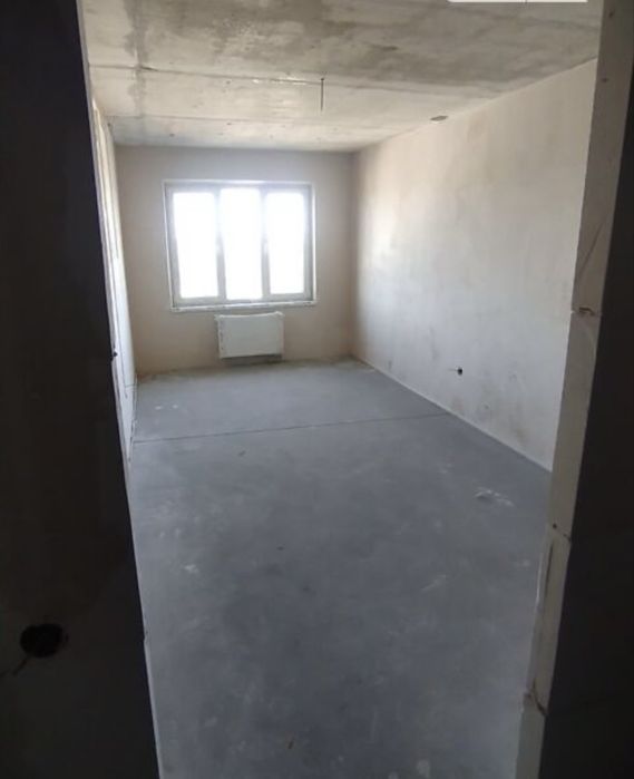 Квартира на вул. Доковська, 10 в Києві, ID 311848, фото №14