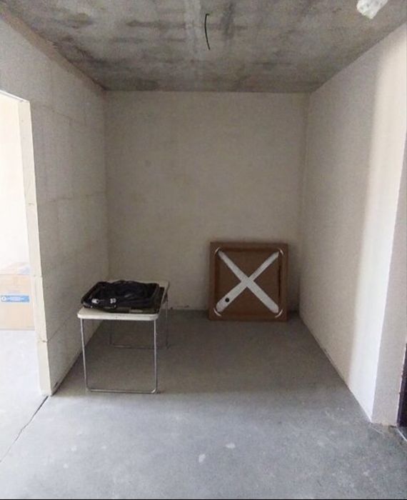 Квартира на вул. Доковська, 10 в Києві, ID 311848, фото №15