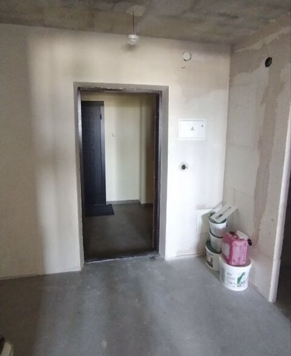 Квартира на вул. Доковська, 10 в Києві, ID 311848, фото №16
