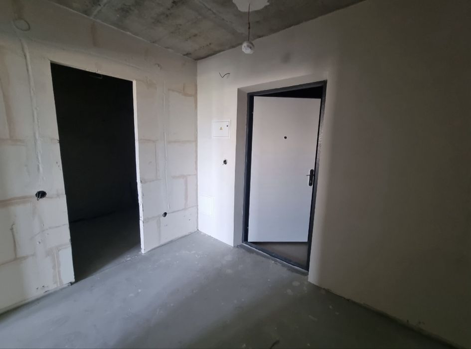 Квартира на вул. Доковська, 10 в Києві, ID 311848, фото №3