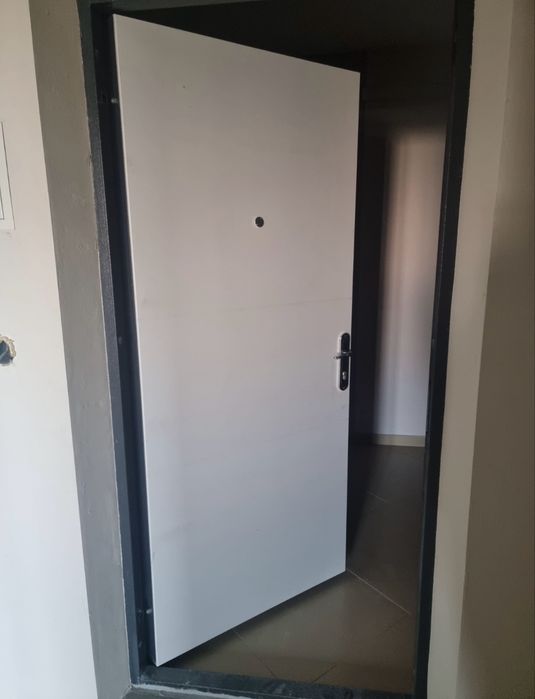 Квартира на вул. Доковська, 10 в Києві, ID 311848, фото №4