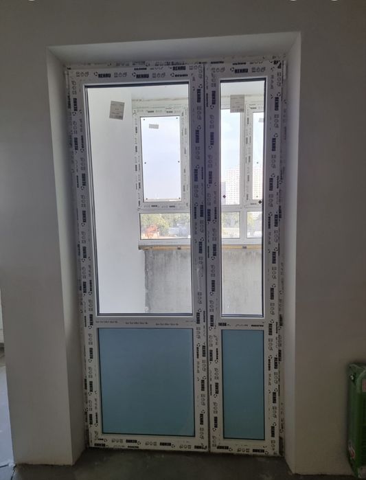 Квартира на вул. Доковська, 10 в Києві, ID 311848, фото №5
