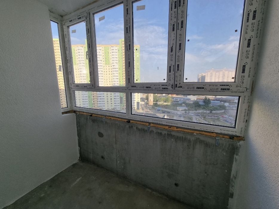 Квартира на вул. Доковська, 10 в Києві, ID 311848, фото №6