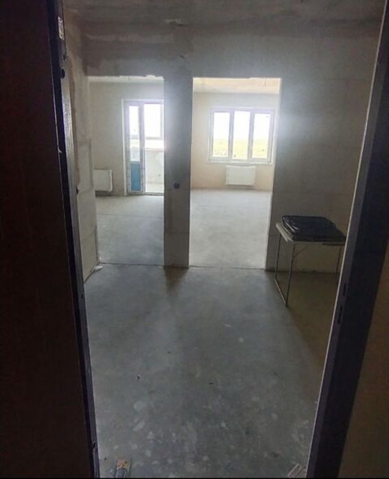 Квартира на вул. Доковська, 10 в Києві, ID 311848, фото №7